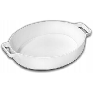 Wilmax England WILMAX Naczynie do zapiekania z uchwytami 2730 ml WL-997041/A Wilmax England WILMAX Naczynie do zapiekania z uchwytami 2730 ml WL-997041/A