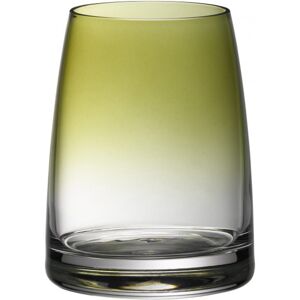 WMF - Divine color szklanki do soków, wody oliwka 6 szt. 325 ml WMF - Divine color szklanki do soków, wody oliwka 6 szt. 325 ml