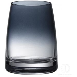 WMF - Divine Color - Dymny szary - 325 ml Glasses WMF - Divine Color - Dymny szary - 325 ml Glasses