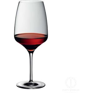 WMF - Divine kieliszki do wina czerwonego 450 ml. 6szt. WMF - Divine kieliszki do wina czerwonego 450 ml. 6szt.