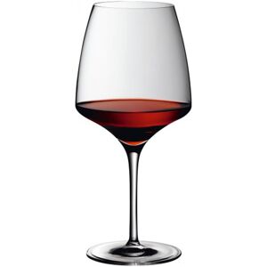 WMF - Divine kieliszki do wina czerwonego Burgund 695 ml. 6szt. WMF - Divine kieliszki do wina czerwonego Burgund 695 ml. 6szt.
