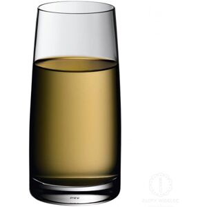 WMF - Divine szklanki do long drinków 6 szt. 361 ml WMF - Divine szklanki do long drinków 6 szt. 361 ml