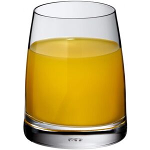 WMF - Divine szklanki do soków 6 szt. 150 ml WMF - Divine szklanki do soków 6 szt. 150 ml