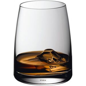 WMF - Divine szklanki do whisky 6 szt. 325 ml WMF - Divine szklanki do whisky 6 szt. 325 ml