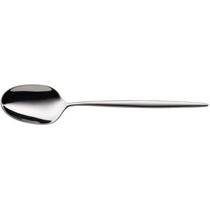 WMF Enia łyżeczki do herbaty 14,8 cm. 12 szt. WMF Enia łyżeczki do herbaty 14,8 cm. 12 szt.