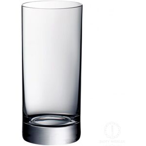 WMF - Manhattan szklanka do long drinków 6 szt. 350 ml WMF - Manhattan szklanka do long drinków 6 szt. 350 ml