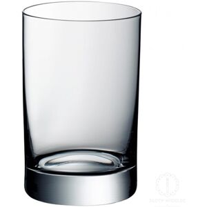 WMF - Manhattan szklanka do soft drinków 6 szt. 290 ml WMF - Manhattan szklanka do soft drinków 6 szt. 290 ml