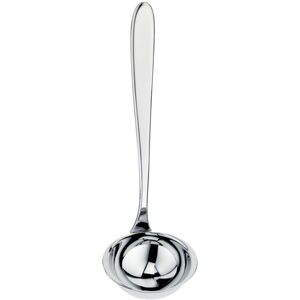 WMF Neutral Łyżka chochla wazowa do zupy 29,5cm. WMF Neutral Łyżka chochla wazowa do zupy 29,5cm.