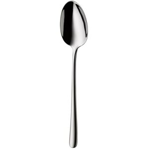 WMF Scala łyżeczka do kawy, herbaty 14 cm. 6 szt. WMF Scala łyżeczka do kawy, herbaty 14 cm. 6 szt.