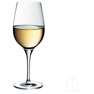WMF - Smart - 390 ml - 6 szt - Kieliszki do wina WMF - Smart - 390 ml - 6 szt - Kieliszki do wina