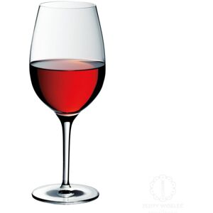 WMF - Smart - kieliszki do wina czerwonego 500 ml 6 szt. WMF - Smart - kieliszki do wina czerwonego 500 ml 6 szt.