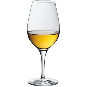 WMF - Smart - kieliszki do wina słodkiego Porto 290 ml. 6 szt. WMF - Smart - kieliszki do wina słodkiego Porto 290 ml. 6 szt.