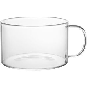 WMF - STYLE LIGHTS ręcznie robiona filiżanka z uchwytem 200 ml. WMF - STYLE LIGHTS ręcznie robiona filiżanka z uchwytem 200 ml.