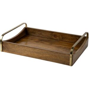 Inny producent Wood old Taca 2A Inny producent Wood old Taca 2A