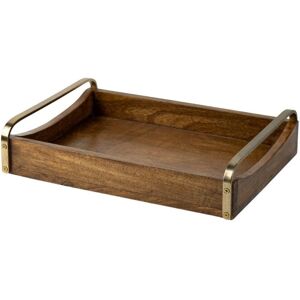 Inny producent Wood old Taca 2B Inny producent Wood old Taca 2B