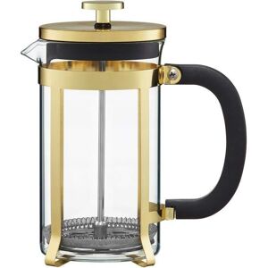 Zaparzacz do herbaty i kawy Lusso 600 ml AMBITION Zaparzacz do herbaty i kawy Lusso 600 ml AMBITION