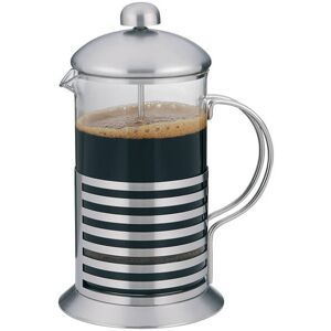 Zaparzacz Do Herbaty/Prasa Francuska 1000 Ml Maestro Mr-1664-1000 Zaparzacz Do Herbaty/Prasa Francuska 1000 Ml Maestro Mr-1664-1000