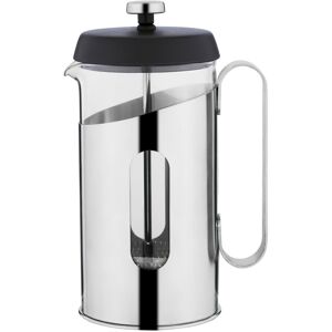 Zaparzacz do kawy i herbaty MAESTRO 0,6 L BergHOFF Essentials Zaparzacz do kawy i herbaty MAESTRO 0,6 L BergHOFF Essentials