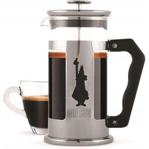 Inny producent Zaparzacz do Kawy Kawiarka Bialetti Preziosa 350ml Inny producent Zaparzacz do Kawy Kawiarka Bialetti Preziosa 350ml