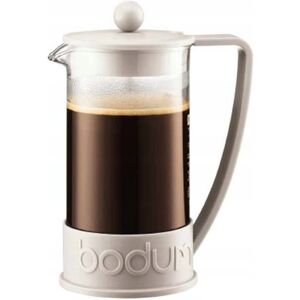 Inny producent Zaparzacz dzbanek Bodum Inny producent Zaparzacz dzbanek Bodum