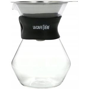 Inny producent Zaparzacz dzbanek La Cafetiere Inny producent Zaparzacz dzbanek La Cafetiere