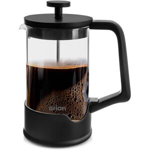 Artemis Zaparzacz Dzbanek Tłokowy z Tłokiem Sitkiem do Kawy Herbaty Ziół 650 ml Artemis Zaparzacz Dzbanek Tłokowy z Tłokiem Sitkiem do Kawy Herbaty Ziół 650 ml
