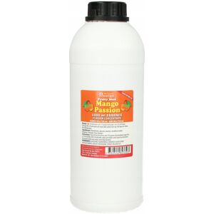 Zaprawka Prestige MANGO PASSION Liqueur 1L Zaprawka Prestige MANGO PASSION Liqueur 1L