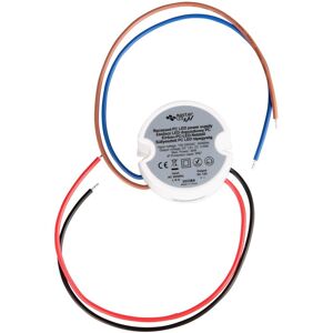 MasterLED Zasilacz Do Led Dopuszkowy 12V 30W Ip67 Do Puszki MasterLED Zasilacz Do Led Dopuszkowy 12V 30W Ip67 Do Puszki