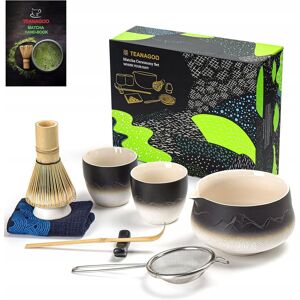 Inny producent ZESTAW DO MATCHY HEBARTY STARTOWY MISECZKA TRZEPACZKA ŁYŻKA UCHWYT PREZENT Inny producent ZESTAW DO MATCHY HEBARTY STARTOWY MISECZKA TRZEPACZKA ŁYŻKA UCHWYT PREZENT
