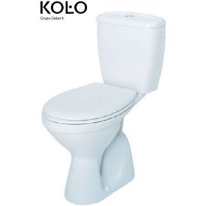 Koło Zestaw Wc Kompakt Idol (Miska Pionowa + Spłuczka + Deska Miękka) Koło Zestaw Wc Kompakt Idol (Miska Pionowa + Spłuczka + Deska Miękka)