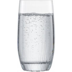 Schott Zwiesel Zwiesel FORTUNE Szklanka Allround 392 ml (kpl. 4 szt) Schott Zwiesel Zwiesel FORTUNE Szklanka Allround 392 ml (kpl. 4 szt)