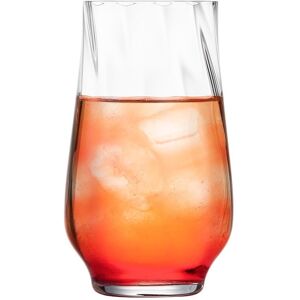 Zwiesel Glas Zwiesel MARLENE szklanka wysoka 445 ml Zwiesel Glas Zwiesel MARLENE szklanka wysoka 445 ml