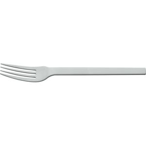 ZWILLING Minimale Satynowe Sztućce - Zestaw sztućców ZWILLING Minimale Satynowe Sztućce - Zestaw sztućców