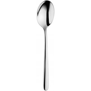 Inny producent ZWILLING Newcastle Zestaw Sztućców 60 Sztuk Dla 12 Osób Stal Nierdzewna Inny producent ZWILLING Newcastle Zestaw Sztućców 60 Sztuk Dla 12 Osób Stal Nierdzewna