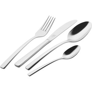 Zwilling zestaw sztućców (68 elementów) Zwilling zestaw sztućców (68 elementów)
