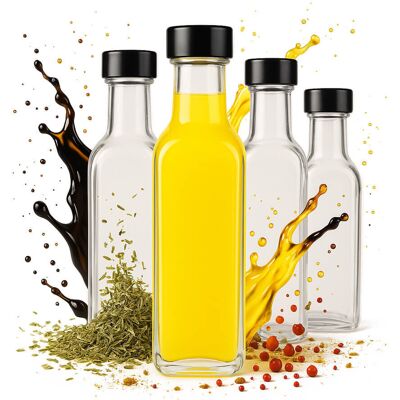 Bimberek 50x Butelka Marasca 100ml Zakrętka Gpi Na Bimber Wino Butelki Szklane Bimberek 50x Butelka Marasca 100ml Zakrętka Gpi Na Bimber Wino Butelki Szklane