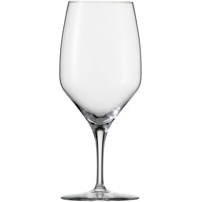 Zwiesel Glas Alloro Kieliszek Do Wody 400 Ml, Kpl. 2 Szt. / Zwiesel Handmade Zwiesel Glas Alloro Kieliszek Do Wody 400 Ml, Kpl. 2 Szt. / Zwiesel Handmade