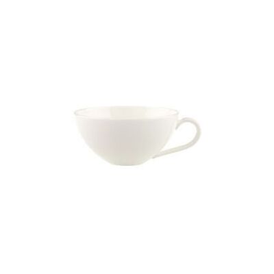 Villeroy & Boch Anmut Filiżanka Do Herbaty 200Ml V&B Villeroy & Boch Anmut Filiżanka Do Herbaty 200Ml V&B