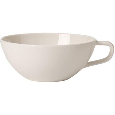 Artesano Original Villeroy & Boch, Filiżanka do herbaty, 240 ml Artesano Original Villeroy & Boch, Filiżanka do herbaty, 240 ml