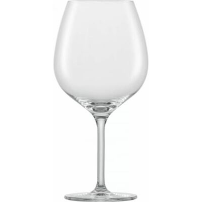 Schott Zwiesel Model 43653 Przezroczysty Zestaw Kieliszków do Wina Schott Zwiesel Model 43653 Przezroczysty Zestaw Kieliszków do Wina