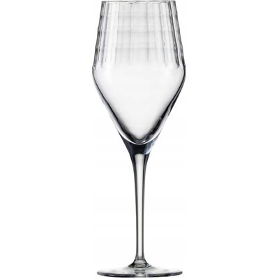Zwiesel Glas - BAR Premium No.1 - Przezroczysty - Wine Glass Zwiesel Glas - BAR Premium No.1 - Przezroczysty - Wine Glass