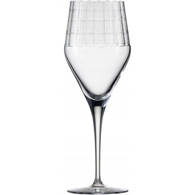 Zwiesel Glas Bar Premium No. 1 Kieliszek Do Wina Bordeaux 453 Ml, Kpl. 2 Szt. / Zwiesel Handmade Zwiesel Glas Bar Premium No. 1 Kieliszek Do Wina Bordeaux 453 Ml, Kpl. 2 Szt. / Zwiesel Handmade