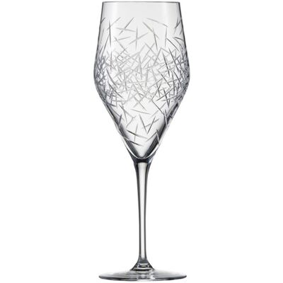 Zestaw 2 kieliszków Bordeaux Zwiesel Glas Zestaw 2 kieliszków Bordeaux Zwiesel Glas