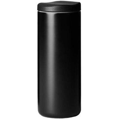 Kubek podróżny Chic-Mic - Podwójna ścianka ze stali nierdzewnej - 350ml Kubek podróżny Chic-Mic - Podwójna ścianka ze stali nierdzewnej - 350ml