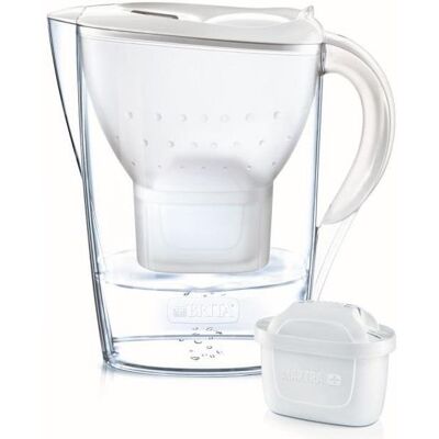 Brita 1039275 - Filtr wody Brita 1039275 - Filtr wody
