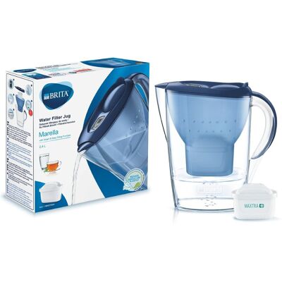 Brita BRH1025952 - Filtr do wody Brita BRH1025952 - Filtr do wody