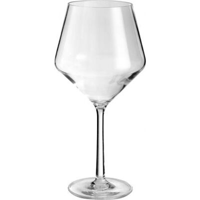Brunner riserve kieliszki do czerwonego wina 720ml Brunner riserve kieliszki do czerwonego wina 720ml