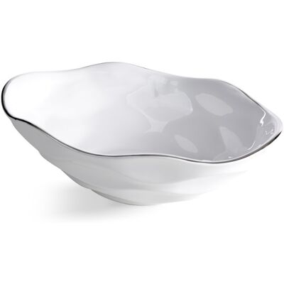 Eurofirany C/boni/mis/01 35x22x11 B+sreb Eurofirany C/boni/mis/01 35x22x11 B+sreb