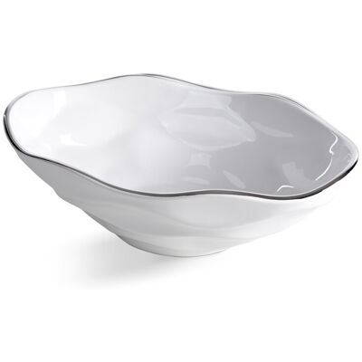 Eurofirany C/boni/mis/02 30x19x9 B+sreb Eurofirany C/boni/mis/02 30x19x9 B+sreb