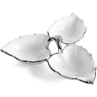 Eurofirany C/dona/mis/01 30x9 B+sreb Eurofirany C/dona/mis/01 30x9 B+sreb